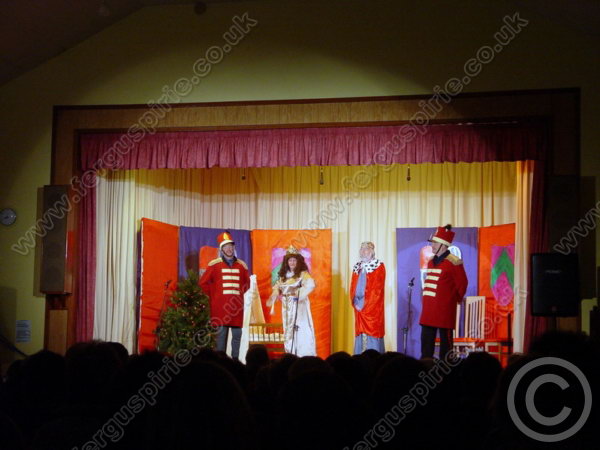 DSC00018.jpg