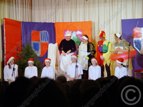 DSC00047.jpg