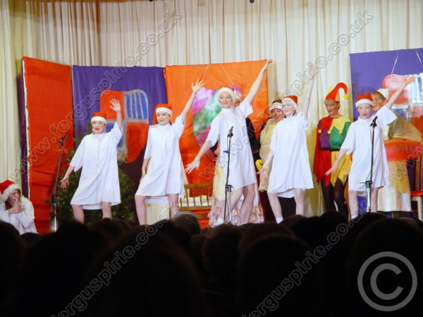 DSC00058.jpg