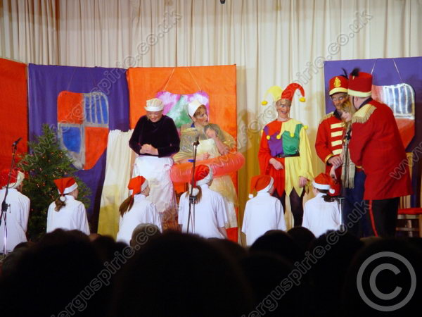 DSC00068.jpg