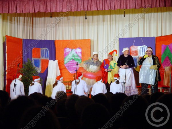 DSC00072.jpg