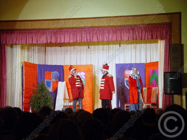 DSC00074.jpg