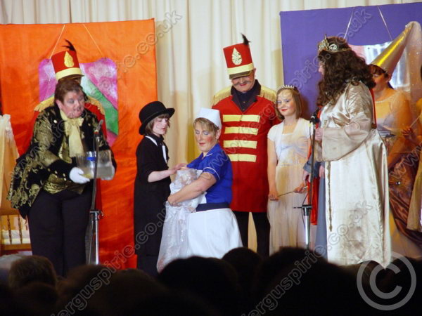 DSC00096.jpg