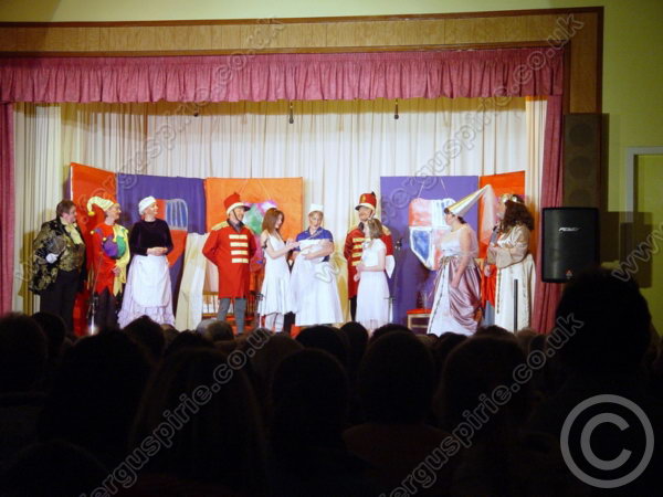 DSC00097.jpg