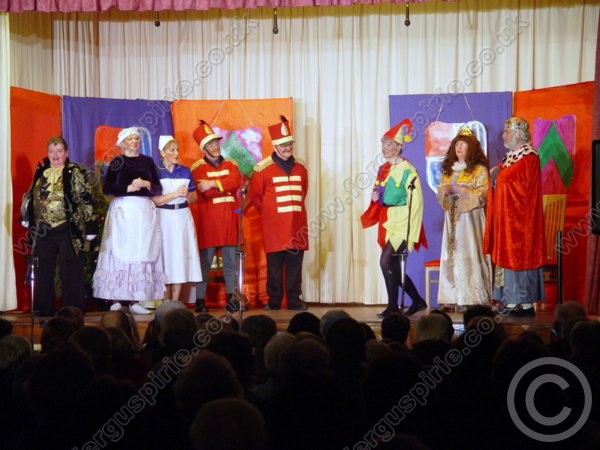 DSC00114.jpg