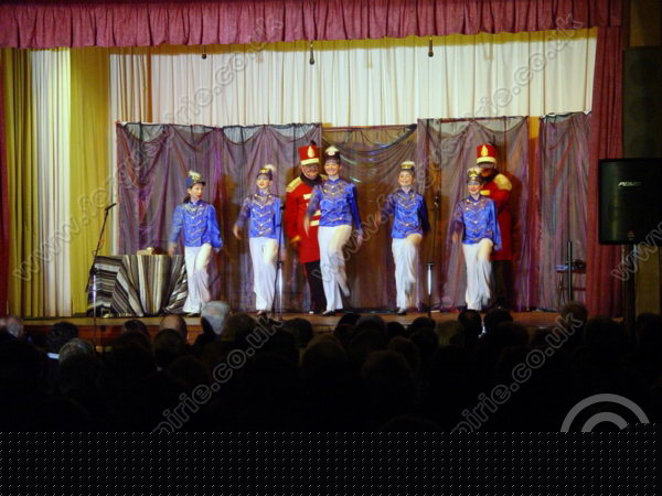 DSC00133.jpg