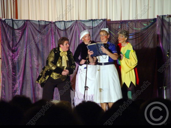 DSC00155.jpg
