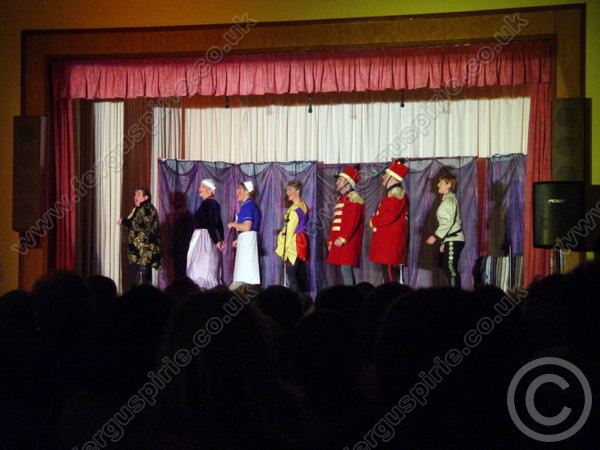 DSC00169.jpg