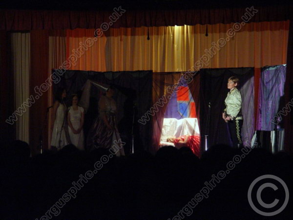 DSC00187.jpg