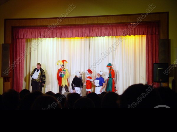 DSC00269.jpg