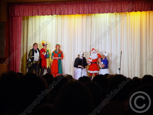 DSC00285.jpg