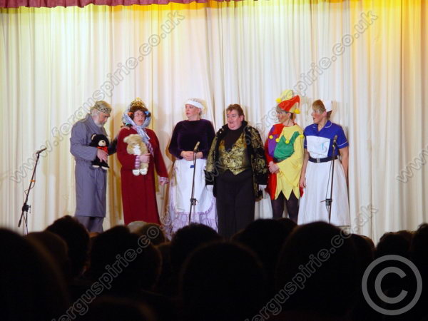 DSC00288.jpg