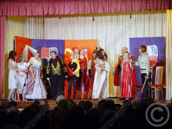 DSC00331.jpg