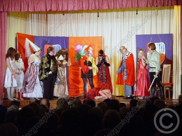 DSC00334.jpg