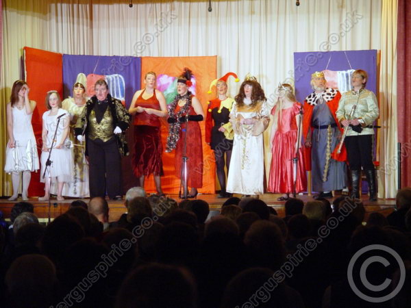 DSC00336.jpg