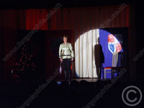DSC00338.jpg
