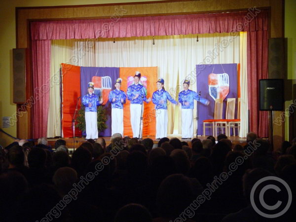 DSC00345.jpg