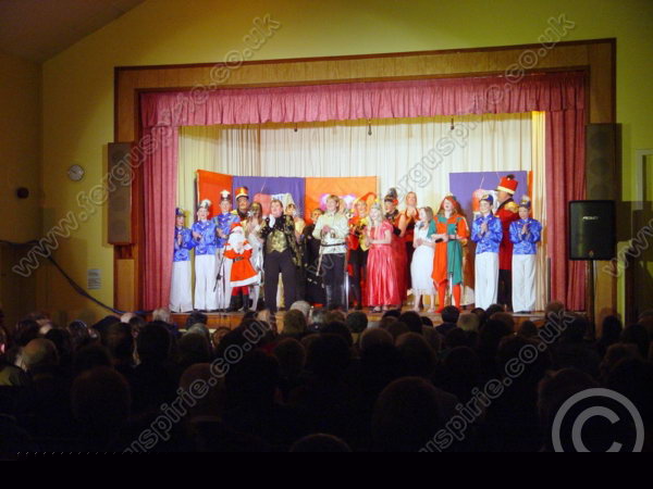 DSC00363.jpg