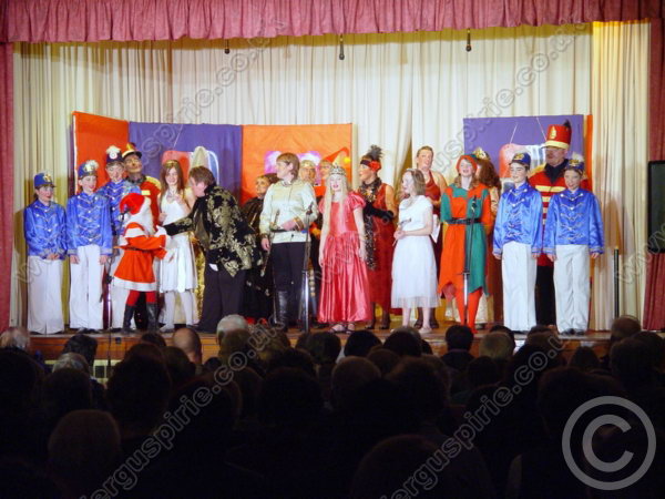 DSC00373.jpg