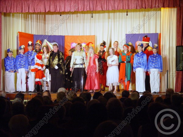 DSC00375.jpg