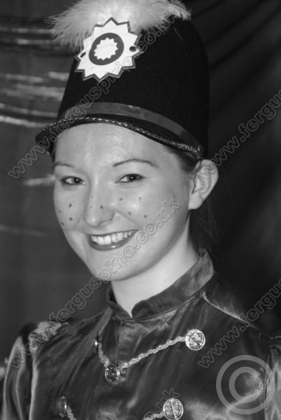 DSC_0022.jpg