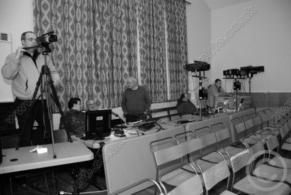 DSC_9687.jpg