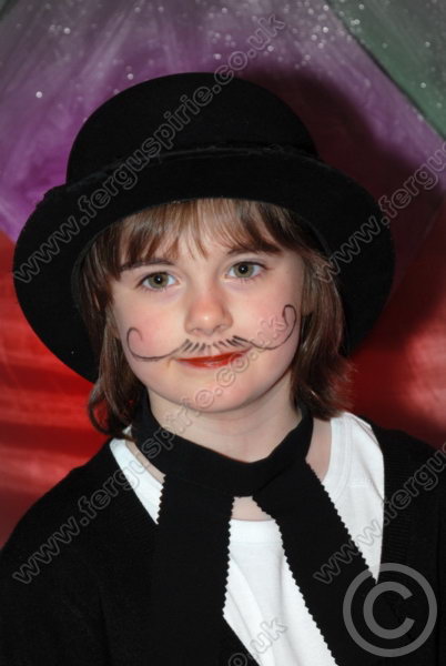 DSC_9694.jpg