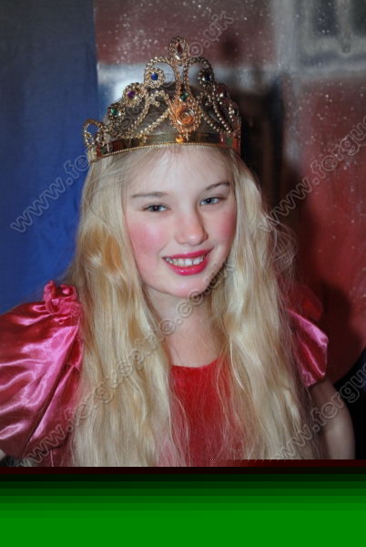 DSC_9711.jpg