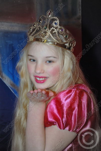 DSC_9720.jpg