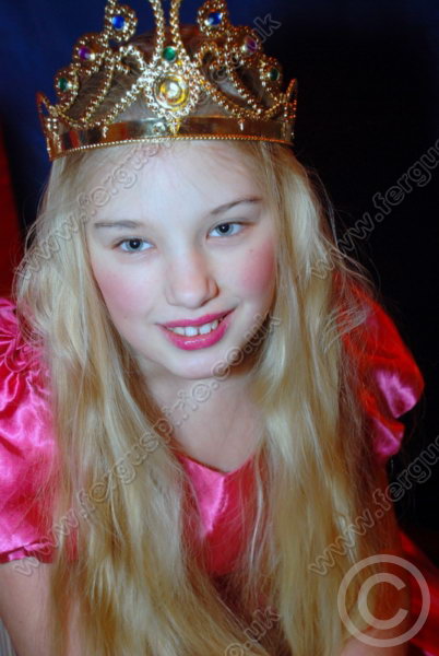 DSC_9722.jpg