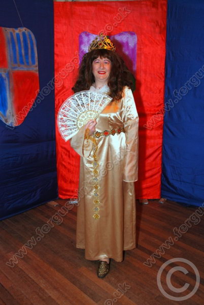 DSC_9743.jpg