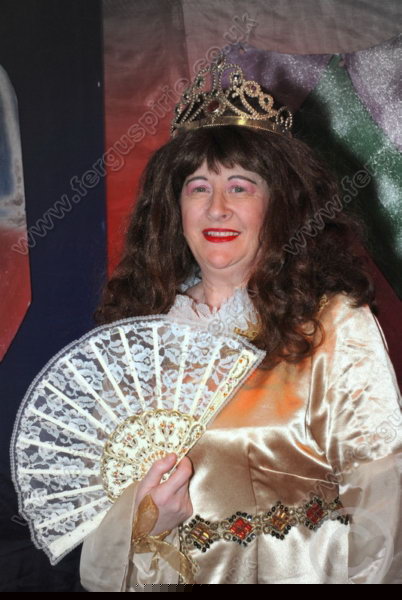 DSC_9749.jpg