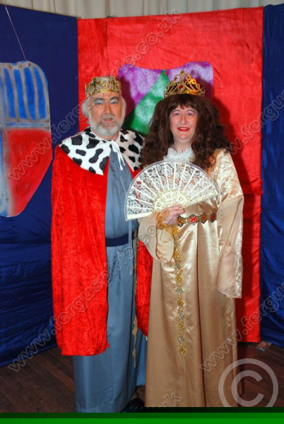 DSC_9750.jpg