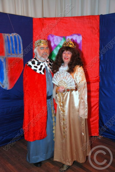 DSC_9752.jpg
