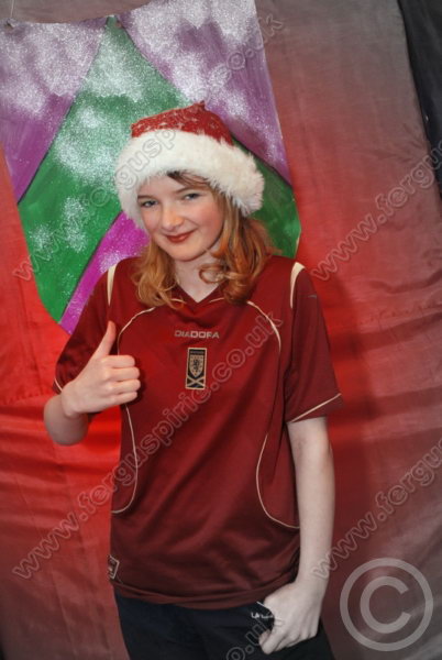 DSC_9794.jpg