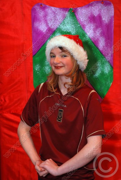 DSC_9800.jpg