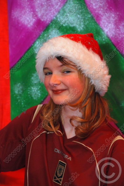 DSC_9801.jpg