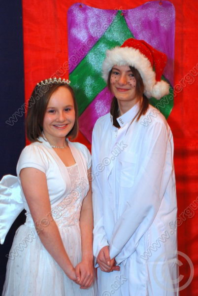 DSC_9803.jpg