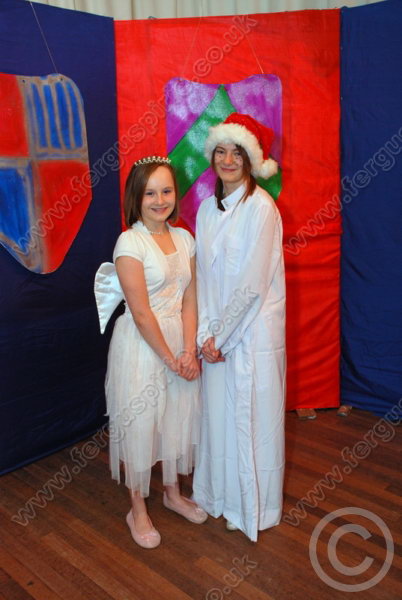 DSC_9804.jpg