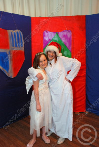 DSC_9806.jpg
