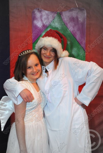 DSC_9807.jpg