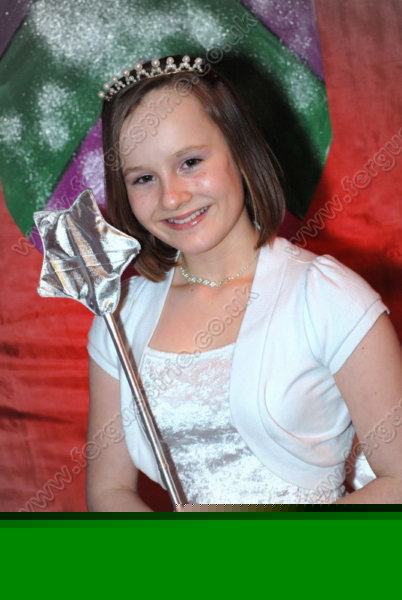 DSC_9822.jpg