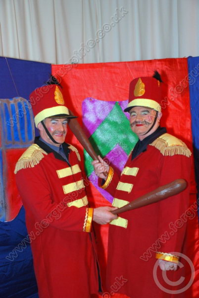 DSC_9837.jpg