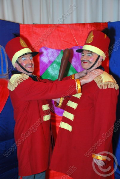 DSC_9839.jpg