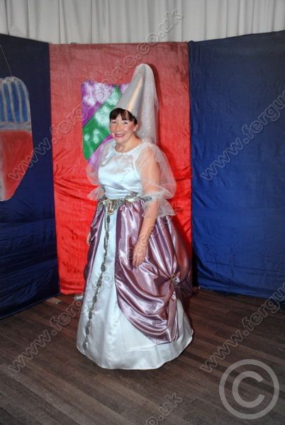 DSC_9840.jpg