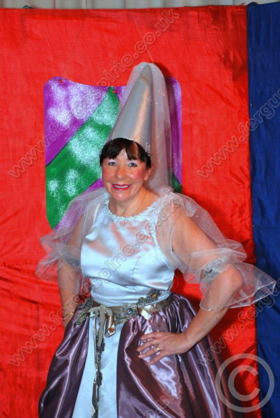 DSC_9845.jpg