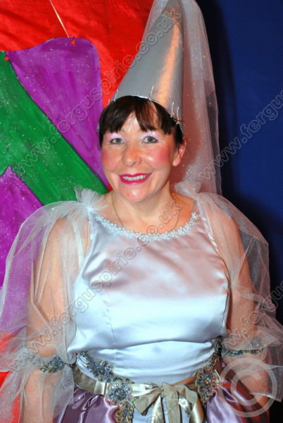 DSC_9851.jpg