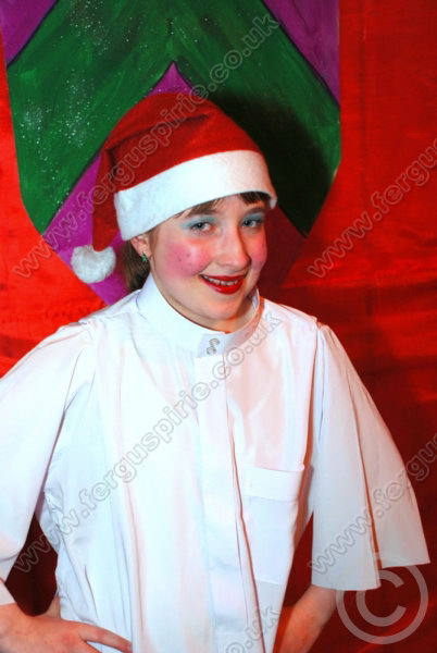 DSC_9861.jpg