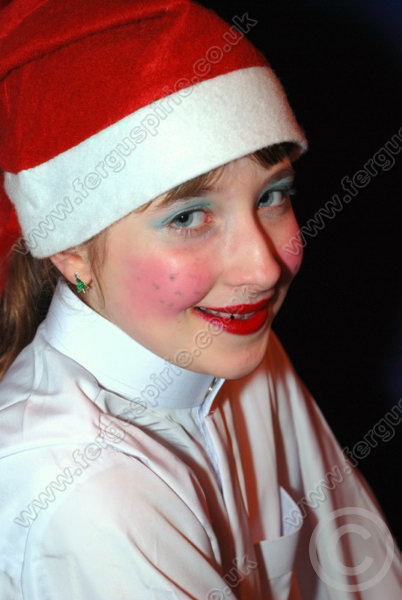 DSC_9863.jpg
