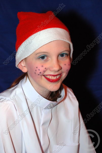 DSC_9872.jpg